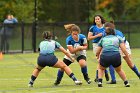 Women's Rugby vs Endicott  Wheaton Women's Rugby vs Endicott College.  Photo by Keith Nordstrom : Wheaton, Rugby, Endicott